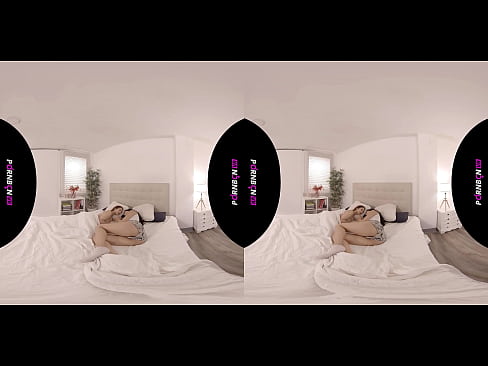 ❤️ PORNBCN VR Zwei junge Lesben erwachen geil in 4K 180 3D Virtual Reality Geneva Bellucci Katrina Moreno ❤❌ Quality porn bei uns de.bdsmquotes.xyz ﹏